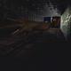 Illustration for article titled The X-Files: “Deep Throat”/ “Squeeze”